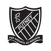 Putney Public School