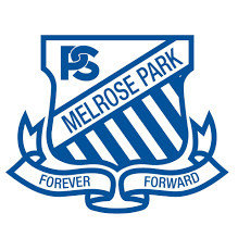 Melrose Park Public School