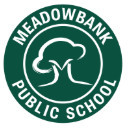Meadowbank Public School