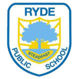 Ryde Public School