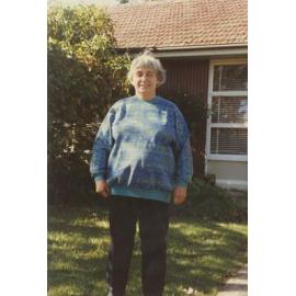 Beth Smith