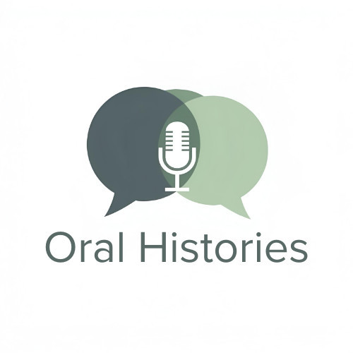Oral Histories