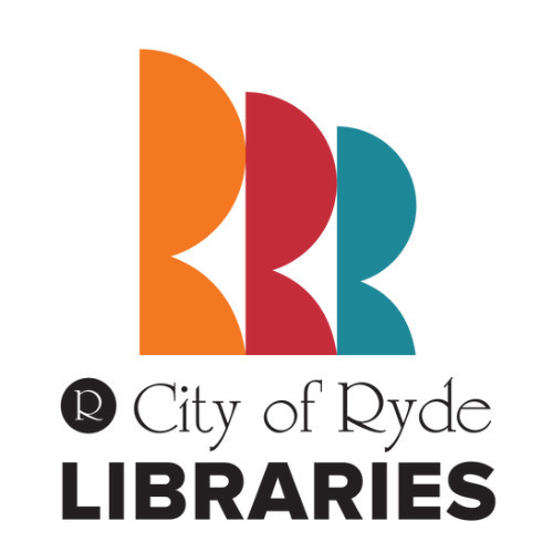 From one shelf to five branches: the story of Ryde Library
