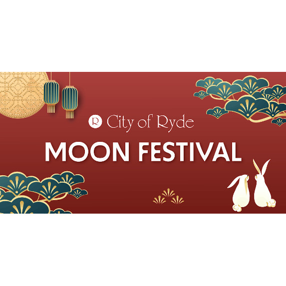Moon Festival 2025