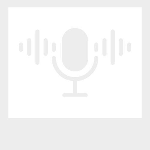 Audio of an interview with Norah Rennie (Tape 1 Side A)