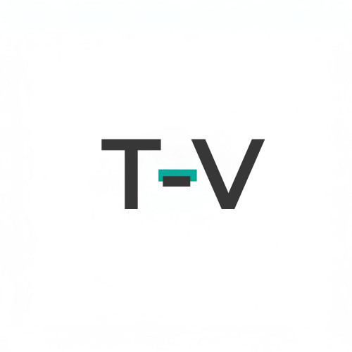 T,U,V