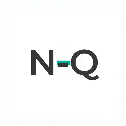N,O,P,Q
