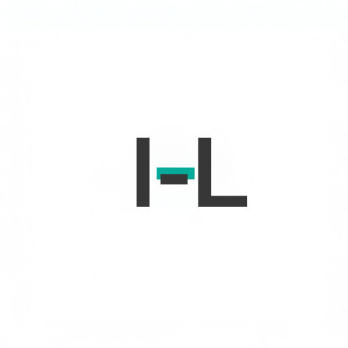 I,J,K,L