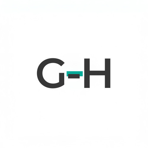 G-H