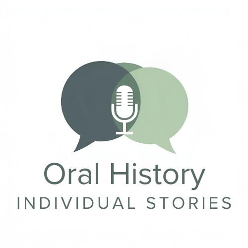 Individual Oral Histories