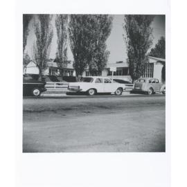 Preschool and Kindergarten at Rutledge Street, Eastwood, 18 May 1965 