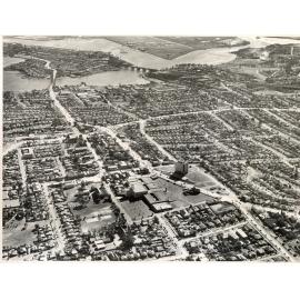 Ryde aerial photo no. 390-20