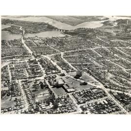 Ryde aerial photo no. 390-20