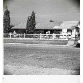 Goulding Hill Kindergarten, 2 Hancott Street, Ryde , 18 May 1965 