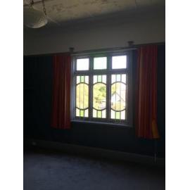 Elsinore, 20 Osborne Avenue, Putney: bedroom 2, window