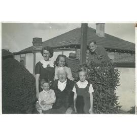 "Orita", 11 Edward Street, Ryde