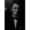 Patrick John Augustine (Gus) Bowe, d.1941