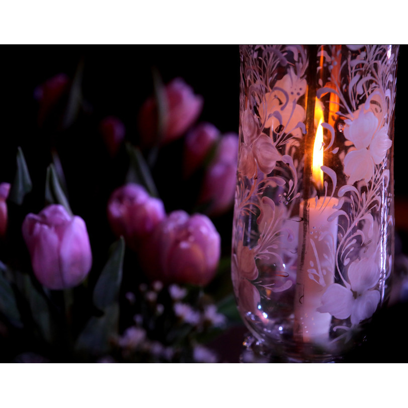 Nowruz, Persian New Year, 2026