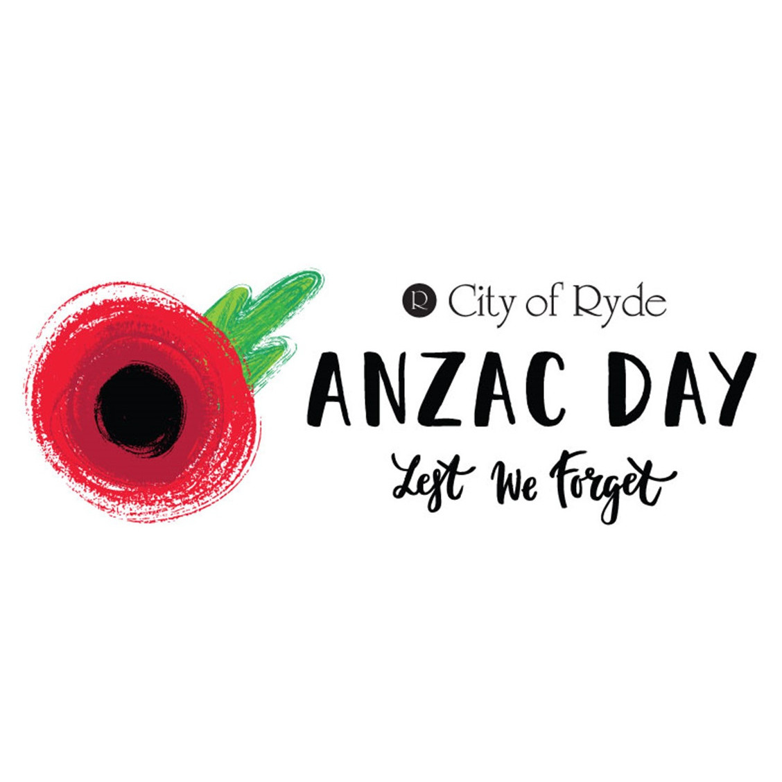 Anzac Day, 2026