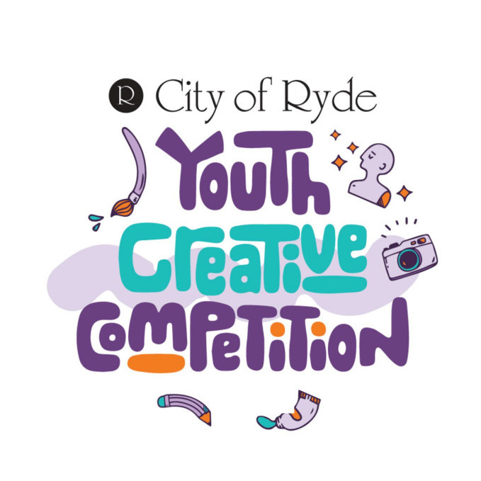 Youth Creative Competition