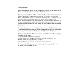 Antithetical melancholia by Thuhashini Celia Thirimanna: winner of the writing category, ages 20-24, Youth Creative Competition 2023