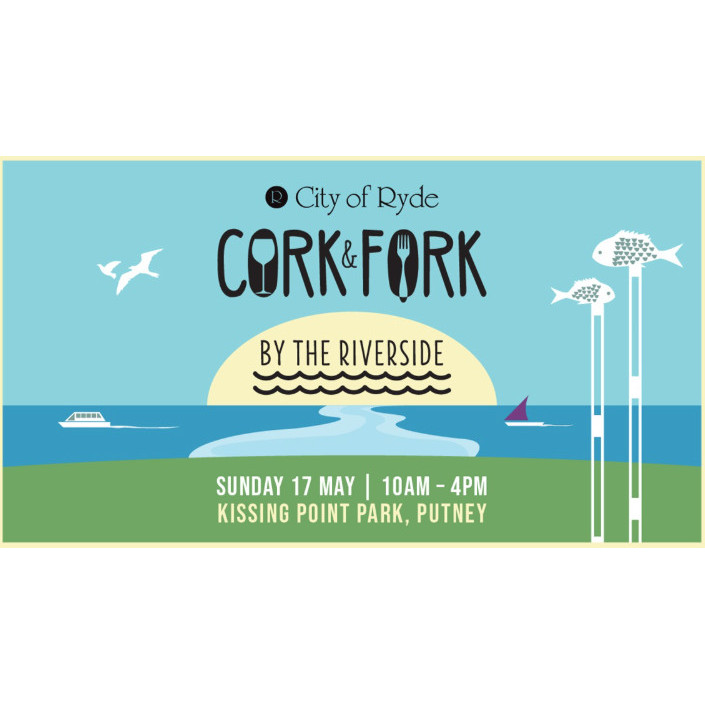 Cork & Fork, 2026