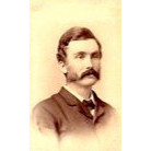 Percy Garraway Chatfield, 1863–1941