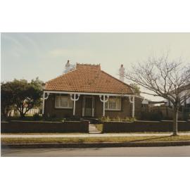 95 Bowden Street, Ryde