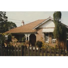 84 Bowden Street, Ryde