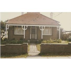 95 Bowden Street, Ryde