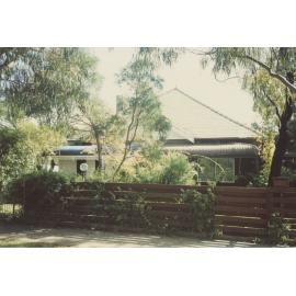 21-23 Clanwilliam Street, Eastwood