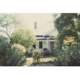 23 Clanwilliam Street, Eastwood