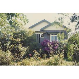 59 Clanwilliam Street, Eastwood