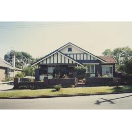 37 Clanwilliam Street, Eastwood
