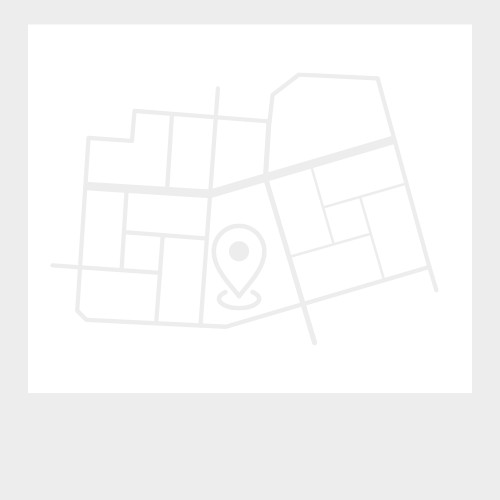 Plan showing "Dress Circle Estate" &amp; environs : North Ryde
