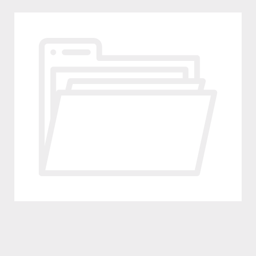 Abuklea Road (Eastwood/Marsfield, NSW)