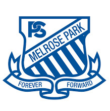 Melrose Park Public School