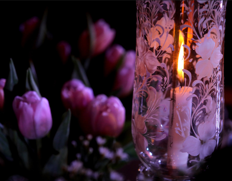 Nowruz, Persian New Year, 2026