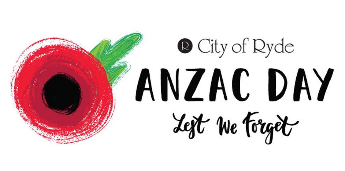 Anzac Day, 2026