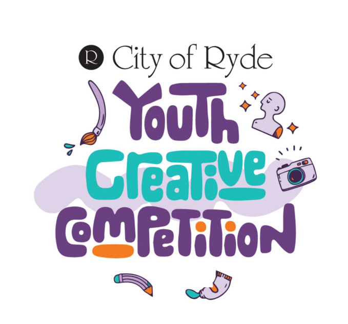 Youth Creative Competition 2026