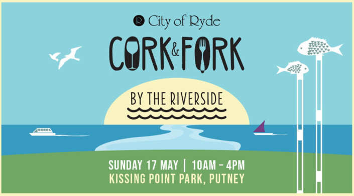 Cork &amp; Fork, 2026