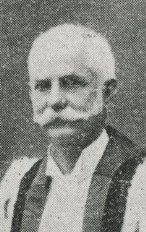 Edward Marsden Betts, 1839-1922