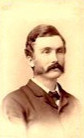 Percy Garraway Chatfield, 1863&ndash;1941